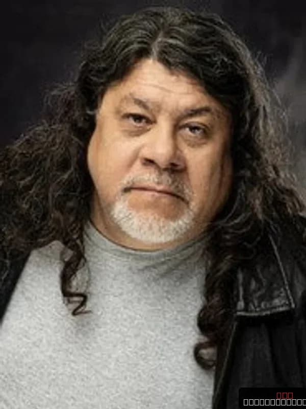 Tony White