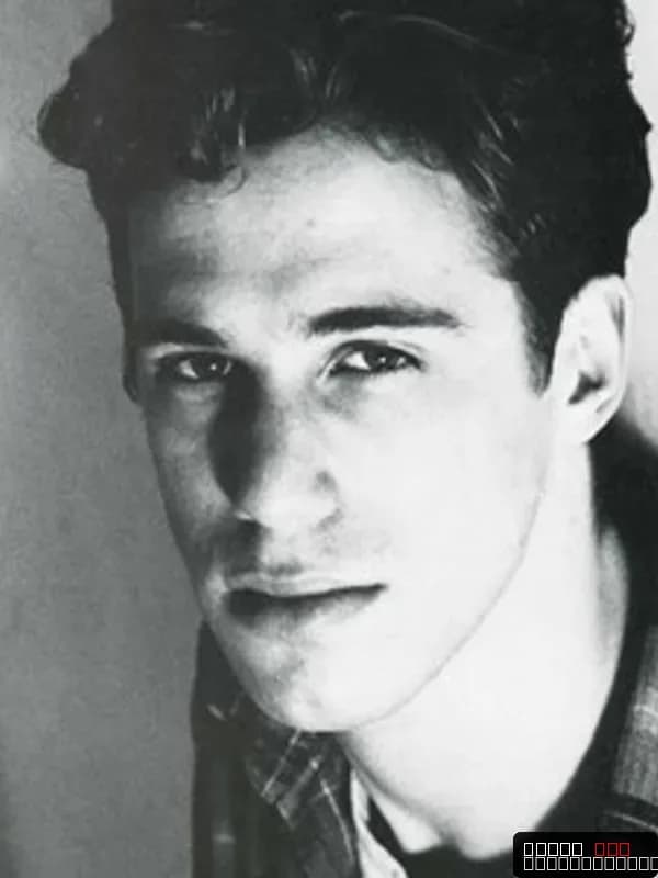 Torquil Neilson