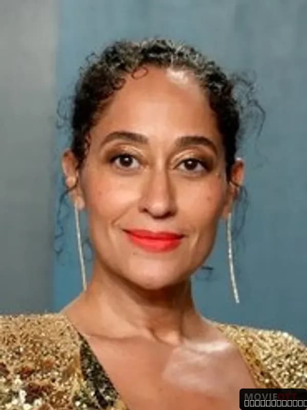 Tracee Ellis Ross