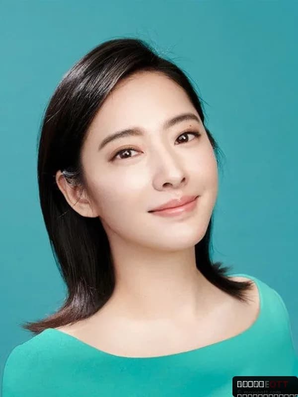 Tracy Chou