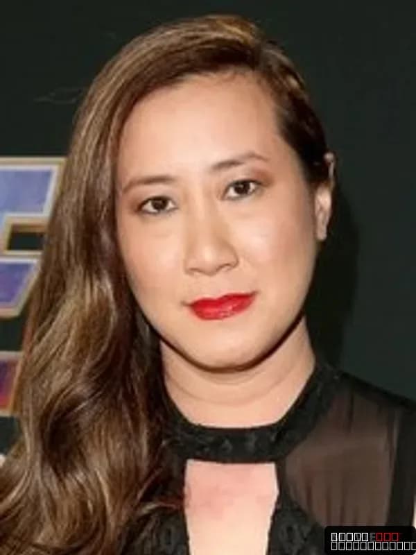Trinh Tran