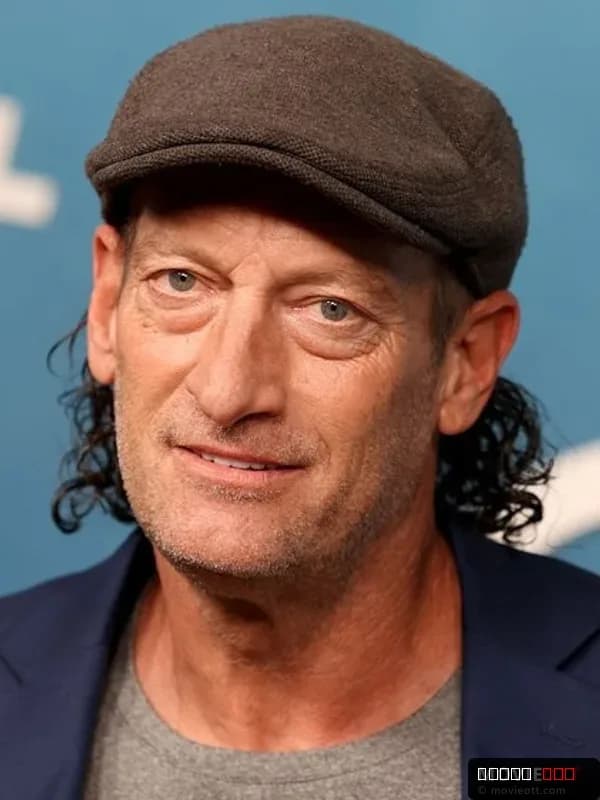 Troy Kotsur