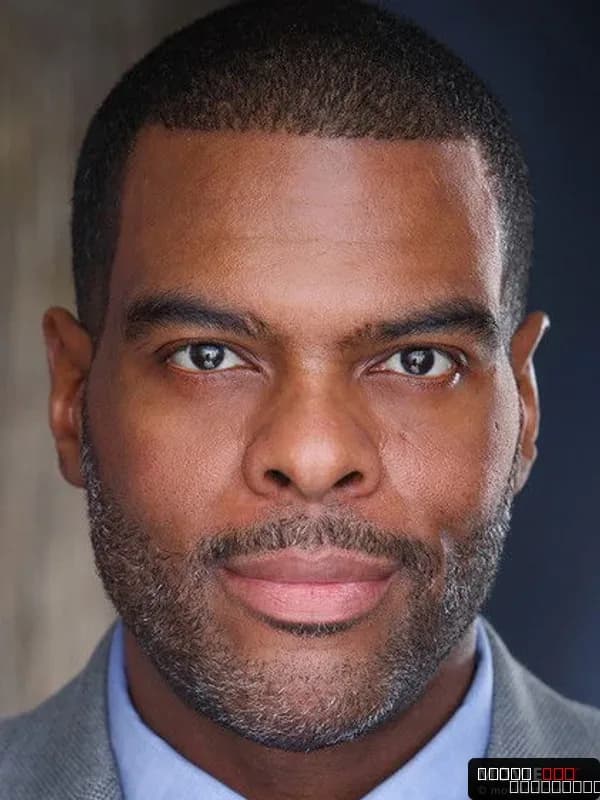Troy Winbush