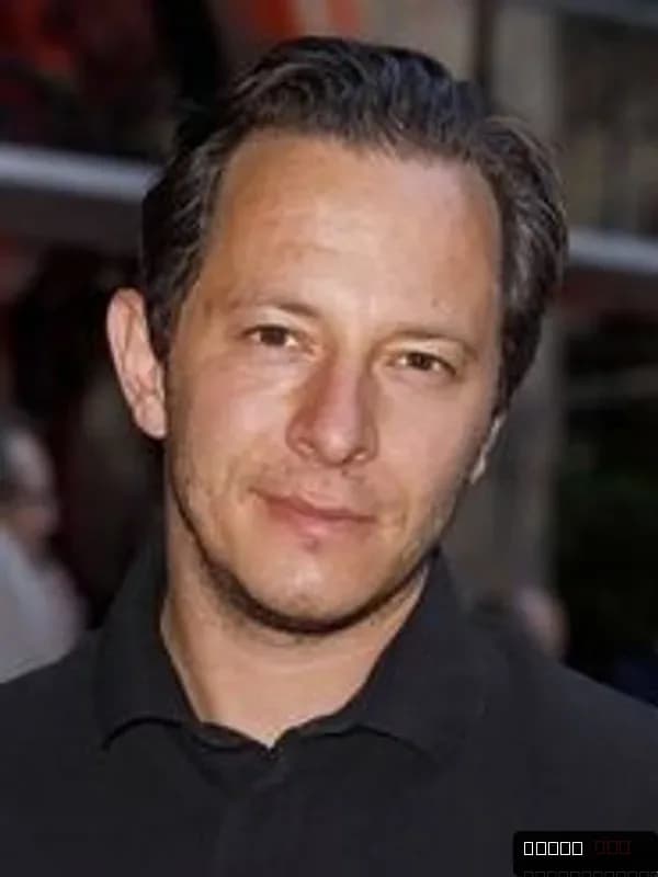 Trystan Pütter