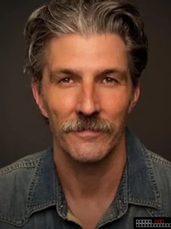 Tyler Jon Olson