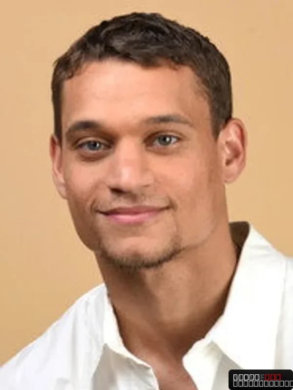 Tyriq Withers