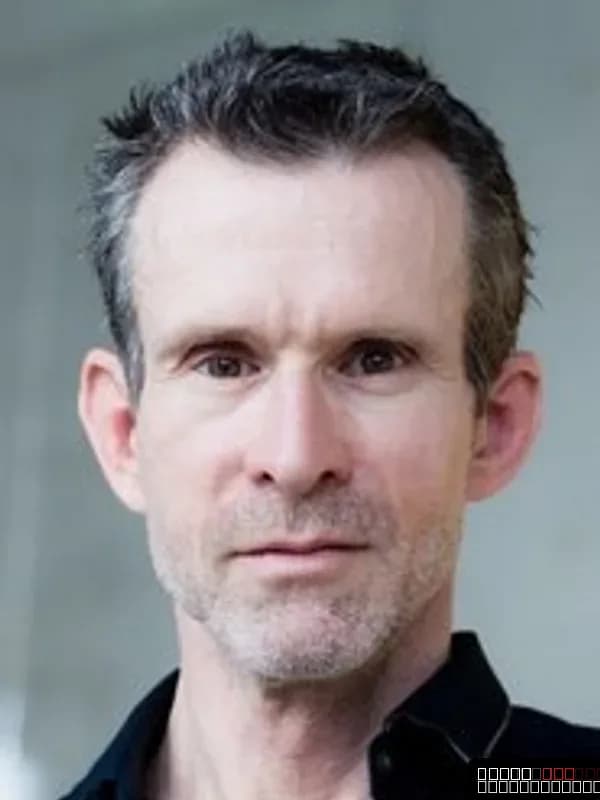 Ulrich Matthes
