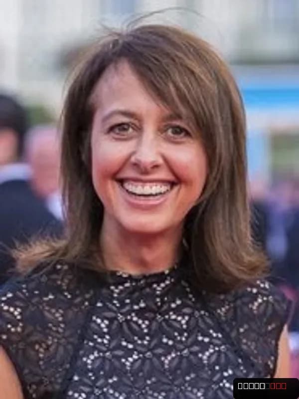 Valérie Bonneton
