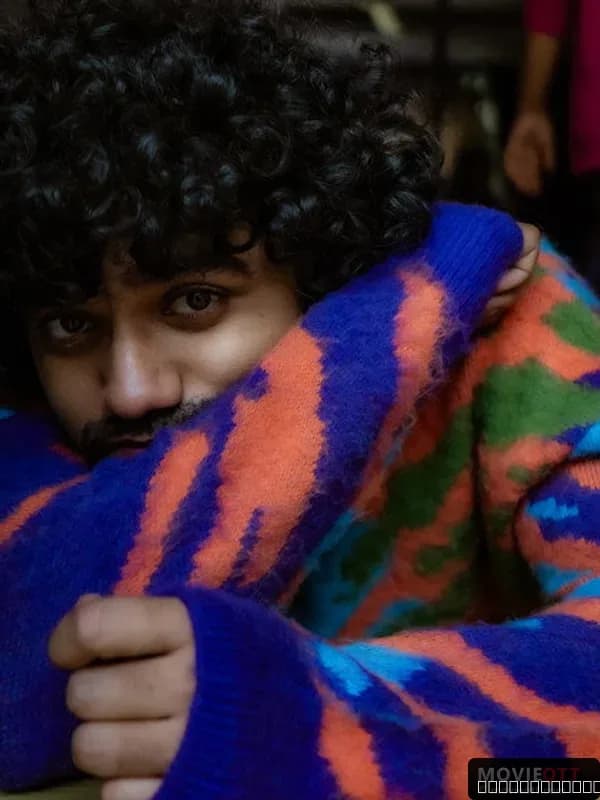 Vamsi Pujit