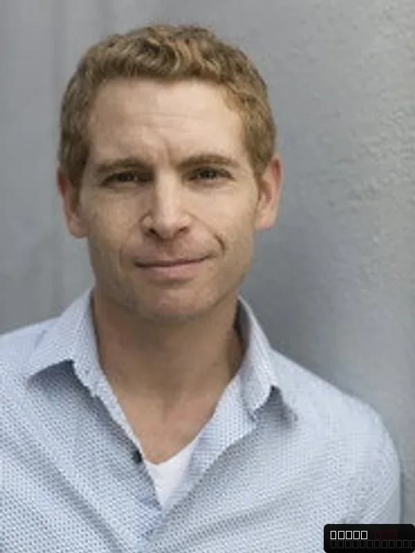 Vayu O'Donnell