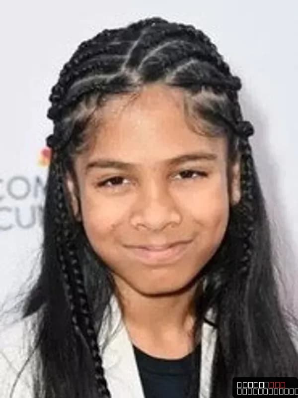 Vedanten Naidoo