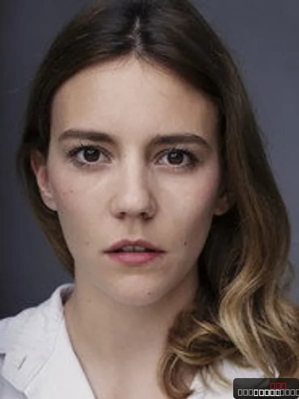 Viola Sartoretto