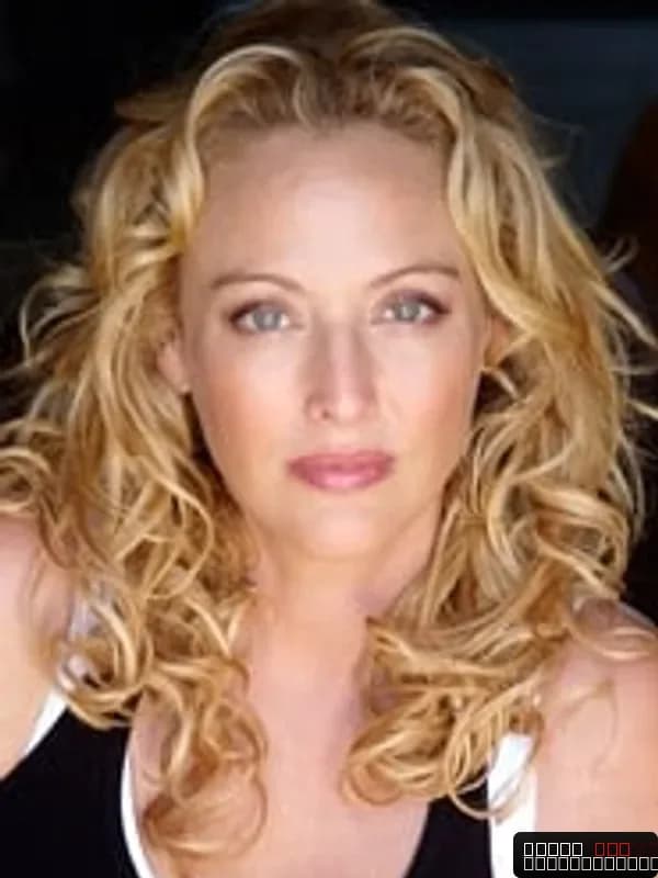 Virginia Madsen