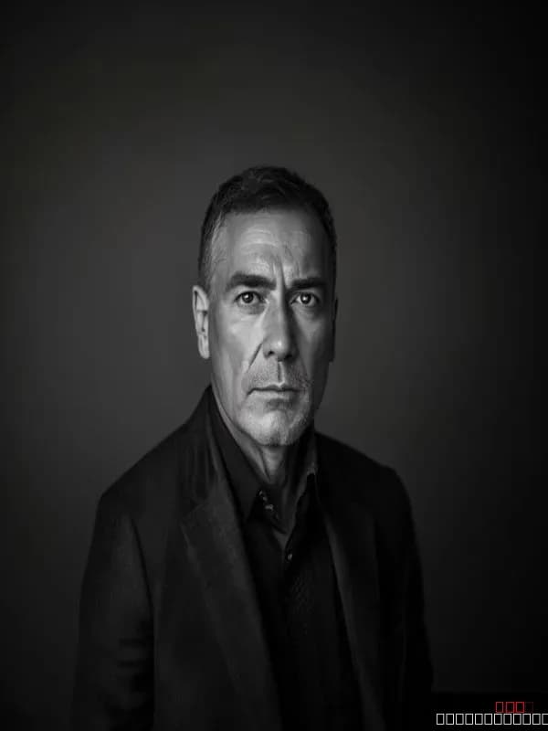 Vito Leo