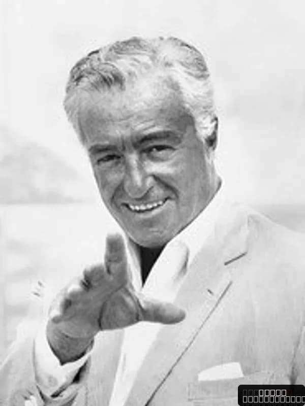Vittorio De Sica