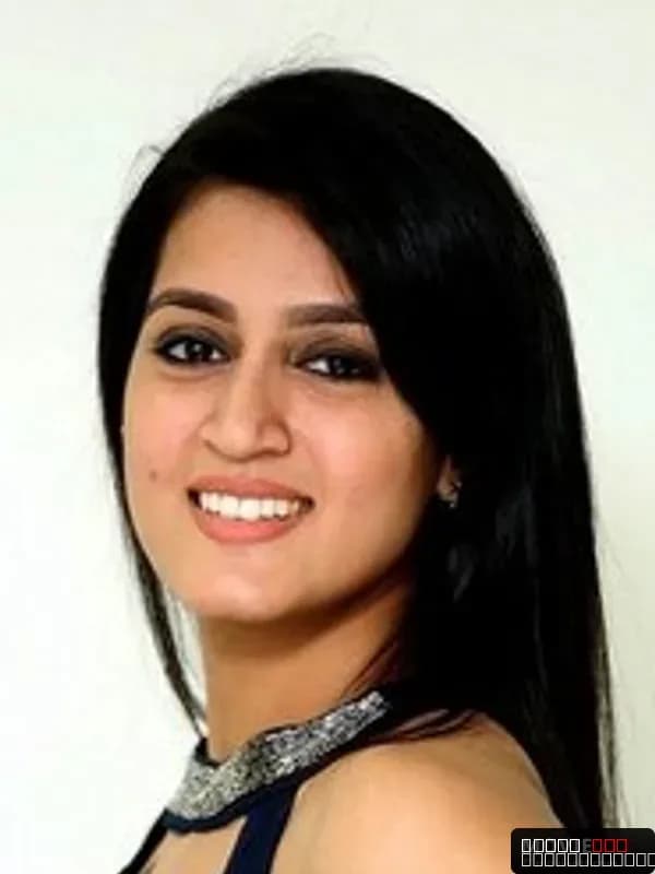 Viviya Santh