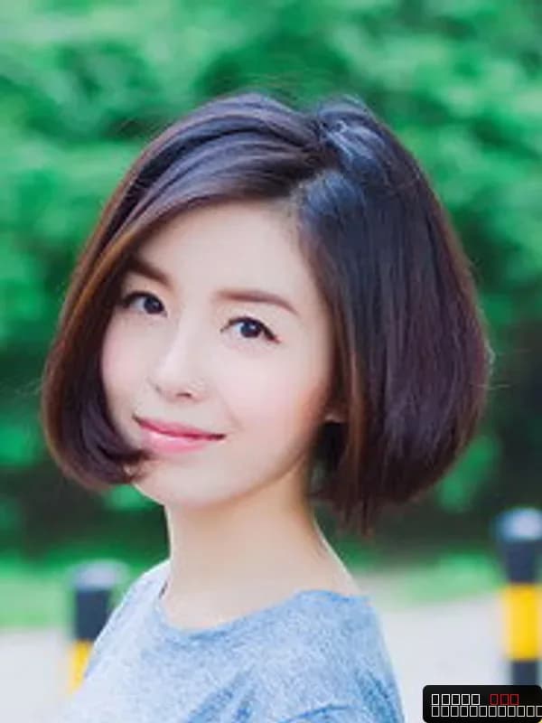 Wang Lingyu