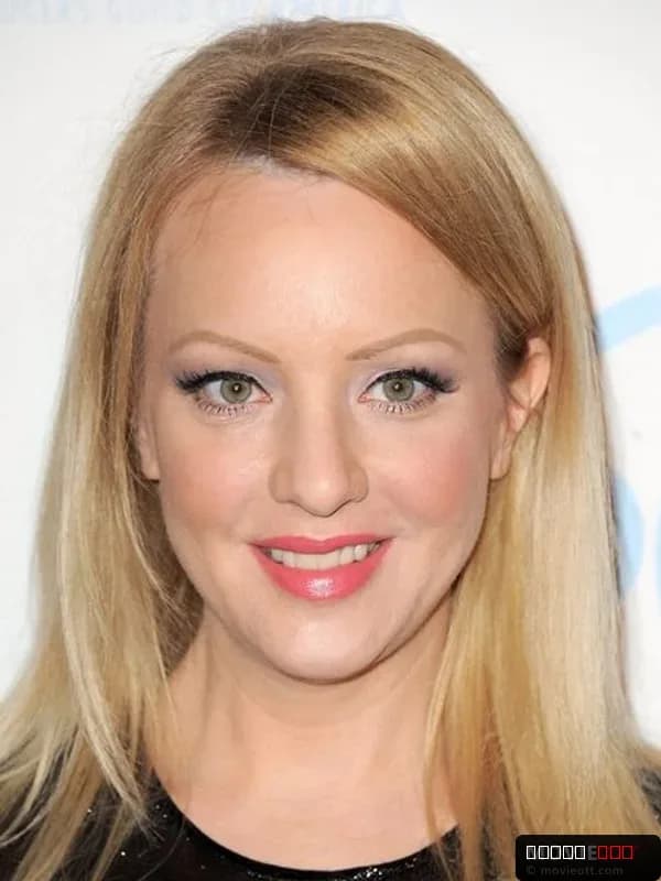 Wendi McLendon-Covey