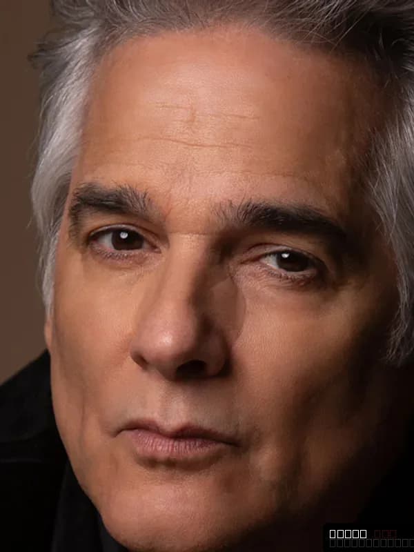 William Antonio Vázquez González