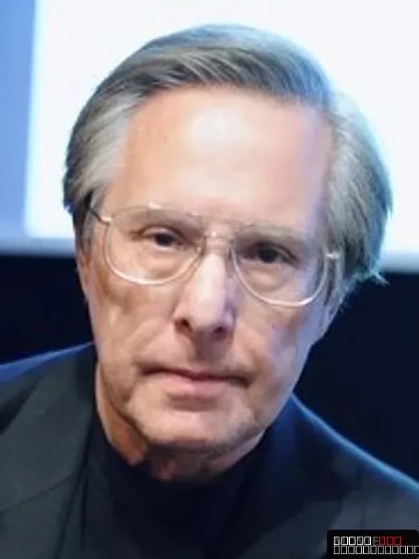 William Friedkin