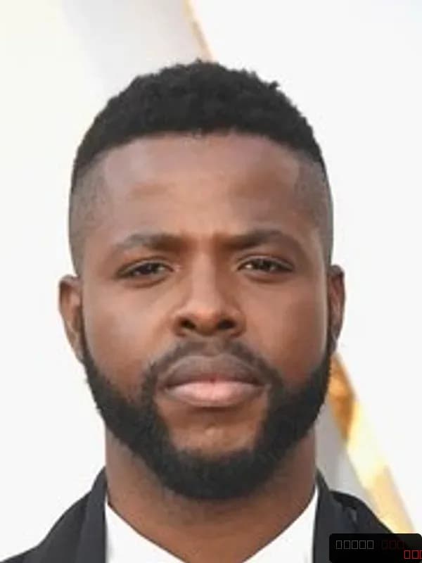 Winston Duke