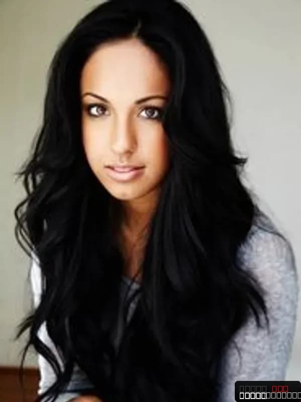 Yasmin Kassim