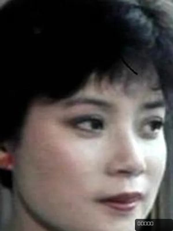 Yeung Ching-Ching