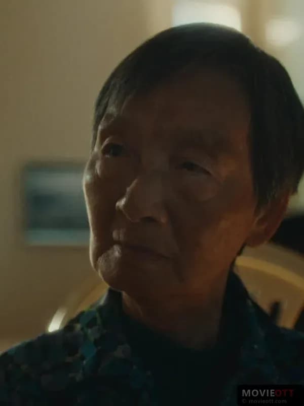 Yi Yan Fuei