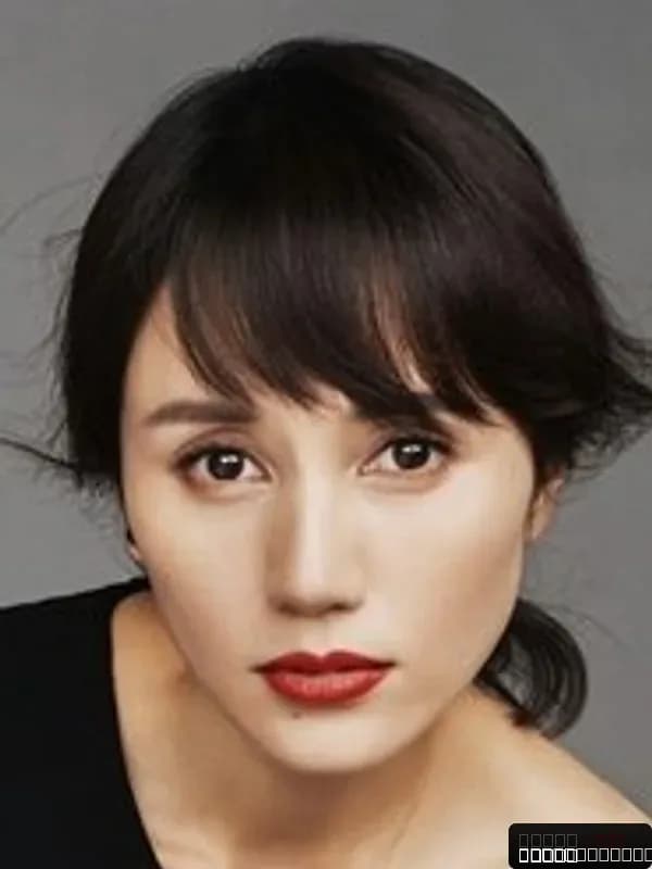 Yuan Quan