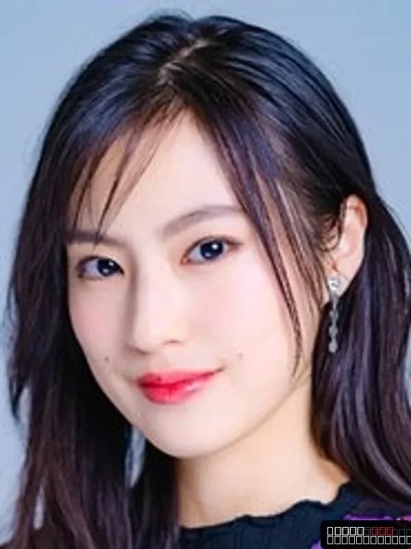Yuri Tsunematsu