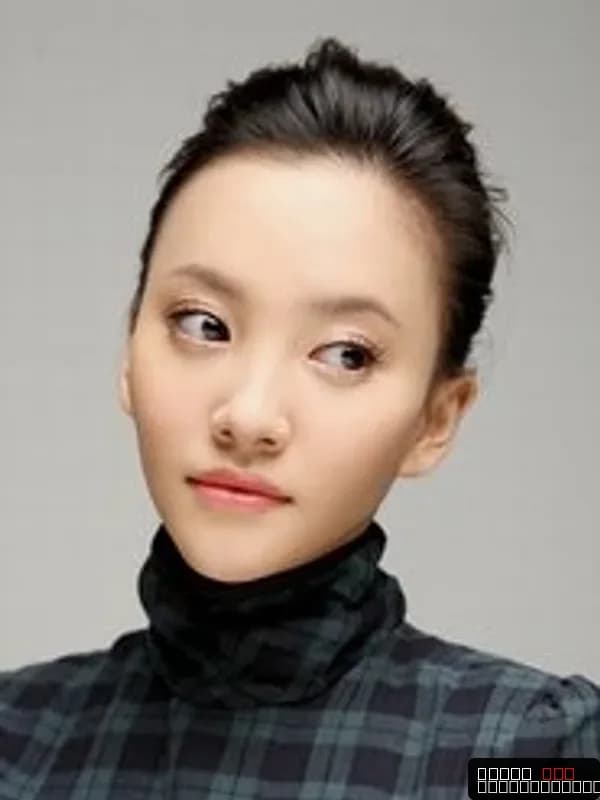 Zhou Chuchu